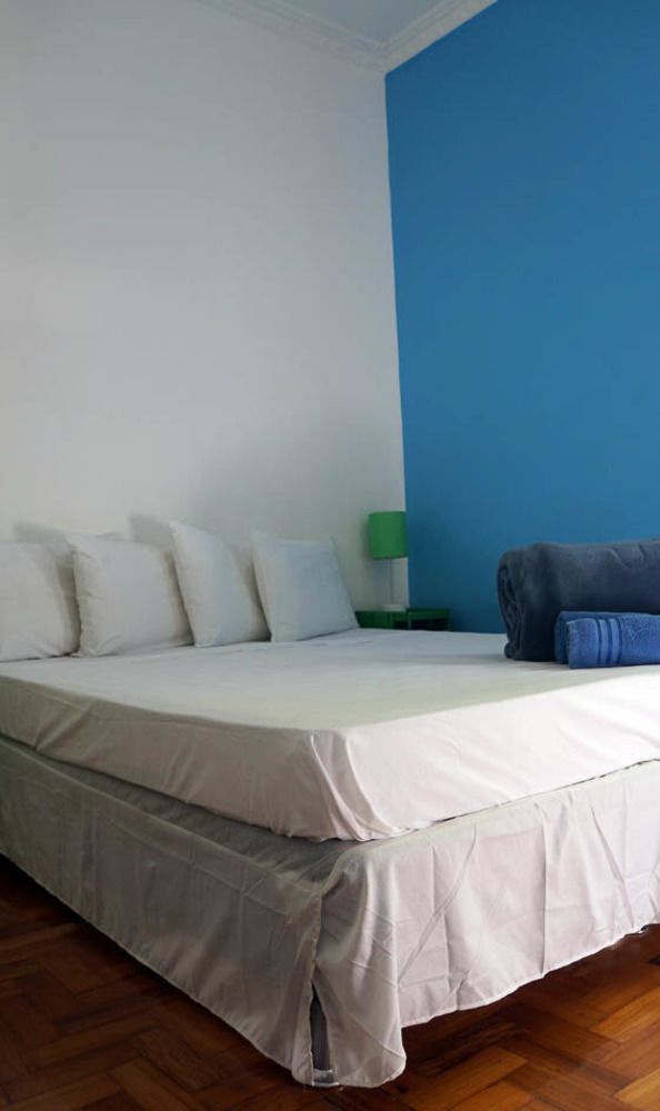 Hostal Maraca *